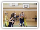 IMG_0910