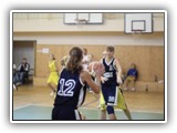 IMG_0911