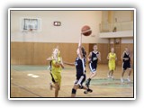 IMG_0921