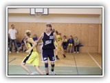 IMG_0923