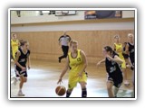 IMG_0937