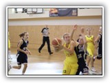 IMG_0938