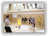 IMG_0939