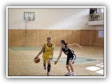 IMG_0944