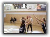 IMG_0945