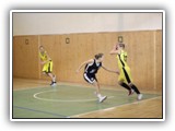 IMG_0955
