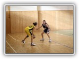 IMG_0957