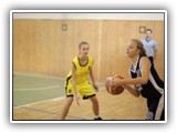 IMG_0961