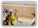 IMG_0963