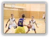 IMG_1023