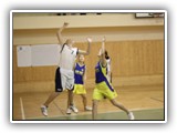 IMG_1063