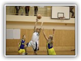 IMG_1065