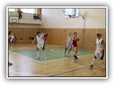 IMG_1455