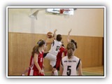 IMG_1463