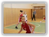 IMG_1471
