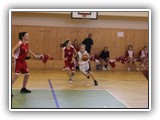 IMG_1475