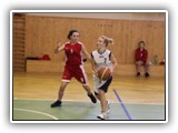 IMG_1480
