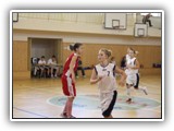 IMG_1483