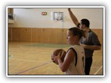 IMG_1488