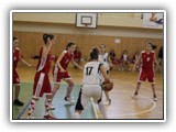 IMG_1490