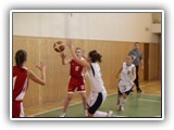 IMG_1496