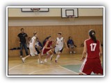 IMG_1504