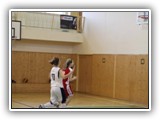 IMG_1508