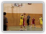 IMG_1510