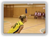 IMG_1513