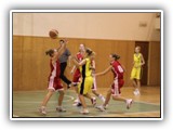 IMG_1519