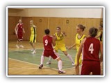 IMG_1525