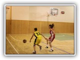 IMG_1543
