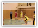 IMG_1549