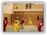 IMG_1550
