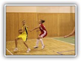 IMG_1559
