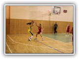 IMG_1561
