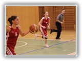 IMG_1563