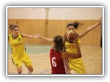 IMG_1566