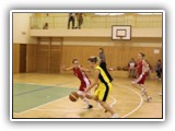 IMG_1570