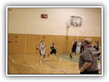IMG_1763