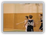 IMG_1772