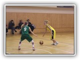 IMG_1806