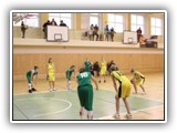 IMG_1811
