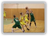 IMG_1822
