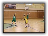 IMG_1829
