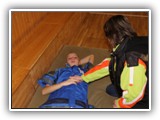 IMG_1847