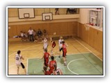 IMG_1852