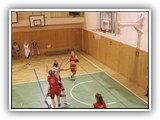 IMG_1863
