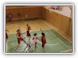 IMG_1865
