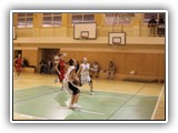IMG_1880